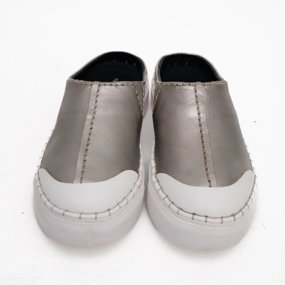 Free People Juno‎ Slip On Sport Sneakers